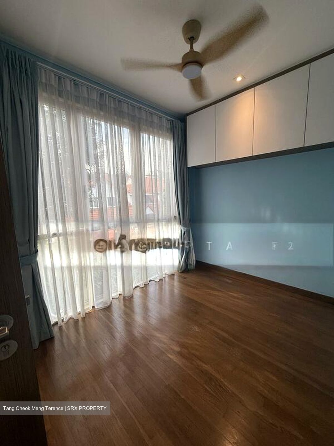 LIIV RESIDENCES (D5), Apartment #503202401